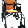 Silla de traslado ultraligera 18- 19