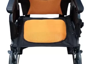 Silla de traslado ultraligera 18- 19