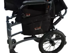 Silla de traslado ultraligera 18- 19