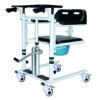Silla de Transferencia Hidraulica