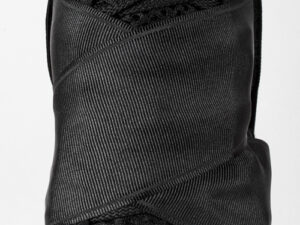 Air Cam Walker Con Rango de Movimiento