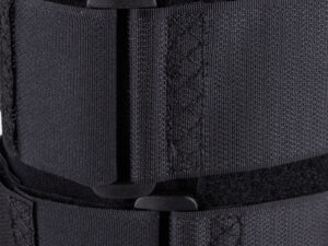 Air Cam Walker Con Rango de Movimiento