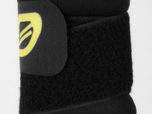 Air Cam Walker Con Rango de Movimiento