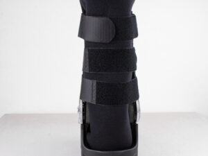 Air Cam Walker Con Rango de Movimiento