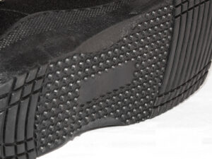 Air Cam Walker Con Rango de Movimiento