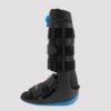 Air Cam Walker Alto