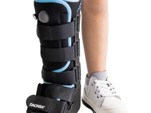 Air Cam Waker Alto KIDS