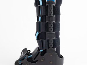 Air Cam Waker Alto KIDS