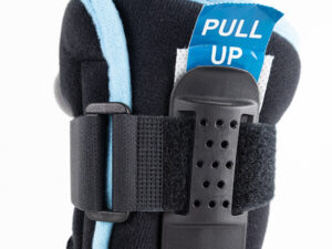 Air Cam Waker Alto KIDS