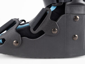 Air Cam Waker Alto KIDS