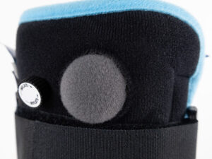 Air Cam Waker Alto KIDS