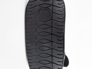 Air Cam Waker Alto KIDS