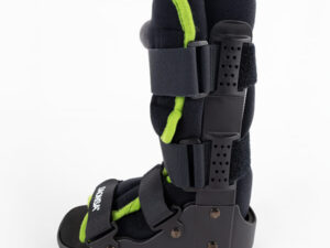 Air Cam Waker Alto KIDS