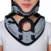 Collarin Ajustable Rigido Universal