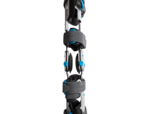 Rodillera Postoperatoria