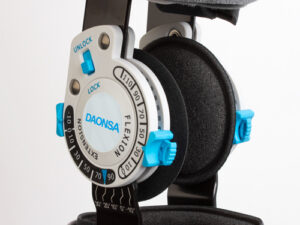 Rodillera Postoperatoria