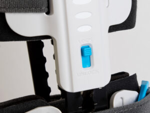 Rodillera Postoperatoria