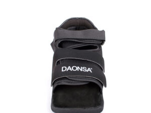 zapato medico quirurgico