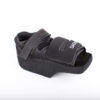 Zapato Volado del Antepie