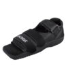 zapato medico quirurgico