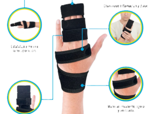 ferula-de-dedos-en-gatillo-2-a-3-dedos