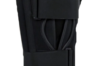 Rodillera Inmovilizadora Tri-Panel