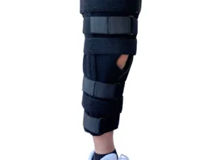 Ferula Rodilla (1 panel)