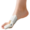 Ferula Hallux Valgus (Corrector de Juanetes)