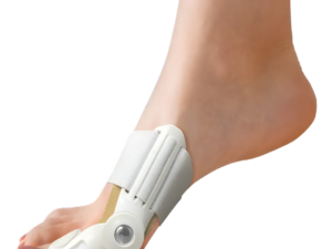 Ferula Hallux Valgus (Corrector de Juanetes)