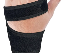 ferula-de-dedos-en-gatillo-2-a-3-dedos