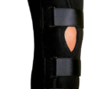 Rodillera Inmovilizadora Tri-Panel