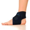 Tobillera Ajustable